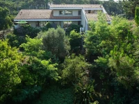 Le Lodge du Cap Ferret 