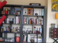 Chambre hotes Wagram