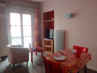Residence Hoteliere Bellecour 