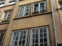 La Suite Saint Jean 