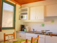 Les Chalets de Booz 