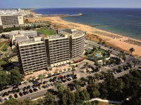 Vila Gale Ampalius  4*