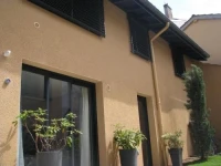 Maison dhotes Cote Saone 
