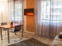 Studio Lyon 