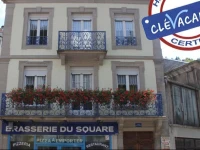 Square Studio 