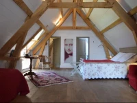 Manoir De lIsle 
