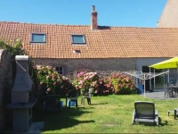 Villa Audresselles 