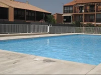 Rental Villa Amandines Gr - Gruissan 