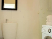 Appartement Le Clos de Sablier 