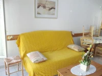 Studios Castellane 