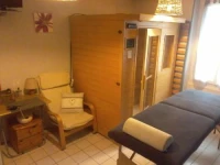 Les Chambres de Sollies 