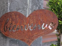 Hotel Les Charmilles 2*