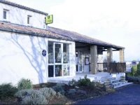 Hotel Les 3 Marchands 
