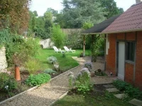 Gites du Puits Joli 