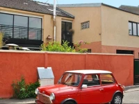 Hardi Lofts 