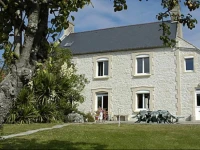 Maryse et Jean-Pierre 