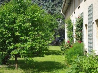 Hotel du Moulin a Vent 2*