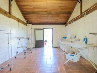 Residence du Chateau de Begue 2*