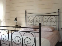 Hameau des Chapelles 3*