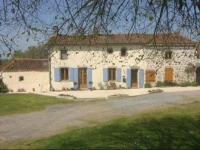 Chez Jasmin 