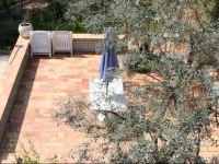 Villa Sena in Var 