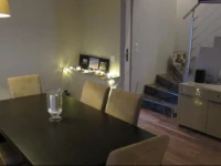 Chambres dHotes aux Trois Frontieres 