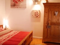 B&B Belys 