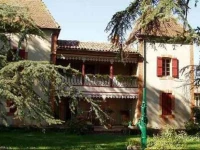 Domaine de Marsan 