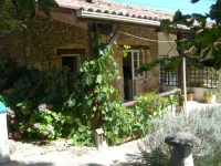 Gites de Peyrounou 