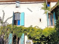 Villa Fontilha 