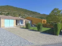 Residence Du Lac De Castillon 