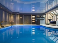 Espace Zening 