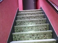 Hotel Restaurant LEquipe 