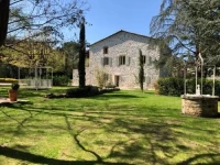 Maison Blanche 