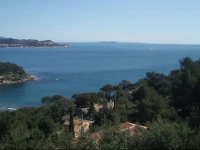 Villa Fabregas 