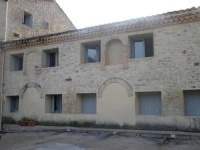 Domaine de la Source 