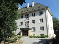 Le Cosy Vauban 