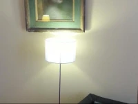 Chambre dHotes de la Carriere Romaine 