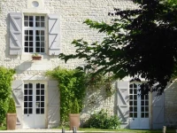 B&B Gagnepain La Riviere 