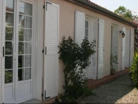 Chez Claude et Alain 