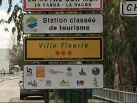 Appartements La Seyne-sur-Mer 