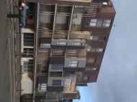 Residence Quai Sud- Le Charcot 