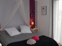 Les Chambres de Kerzerho 