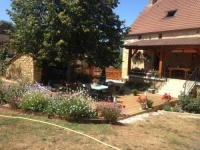 Entre Lot et Dordogne 