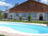 Maison Bachelier 