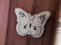 Ecogite Les Papillons des Sucs 