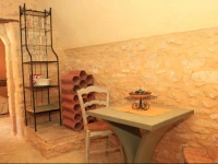 Appartements Des Jardins 