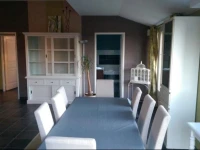 Holiday home Gite de la Barbinais 