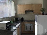 Apartment In La Seyne-Sur-Mer 