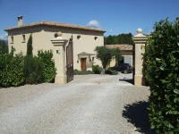 Villa Verdi 